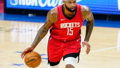 NBA直播-哪里才是考辛斯的归处？猛龙与湖凯都是什么态度？