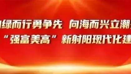 NBA直播-致城投兄的一封信：春风十里，不如球场见你