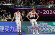 NBA直播在线观看-【观察】第三阶段保持不败！争冠热门别忘了广东