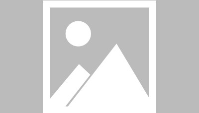 交学费了！文班亚马中投绝杀不中 马刺104-105惜败尼克斯 0-2了！