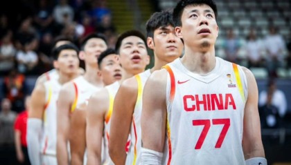 高清无插件NBA直播-争议！FIBA替中国台北半场开香槟，赛后疑阴阳中国男篮，幸亏没输