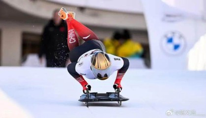 NBA直播jrs免费高清无插件-广体师生热血驰骋米兰冬奥！|AC米兰|钢架雪车|陈文浩|冬奥会|龚敏_新浪体育_新浪新闻