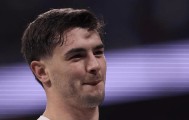 NBA直播在线观看-迪马：尤文和罗马都想邀请布拉欣加盟，但他本人只专注皇马
