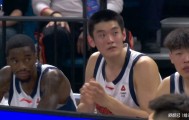 NBA直播在线观看-不打了！广东队迎来重大打击，杜锋痛失“救火外援”？
