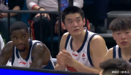 NBA直播在线观看-不打了！广东队迎来重大打击，杜锋痛失“救火外援”？