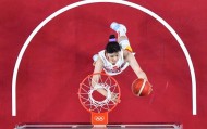 NBA直播在线观看-李月汝圆梦一波三折 天空主帅对小宝有极高期待