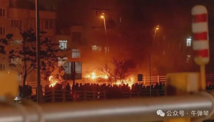 高清无插件NBA直播-全世界都在静静等待，战争可能很快到来