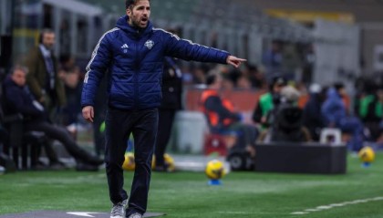 【观察】科莫的旅游足球，能成功吗？