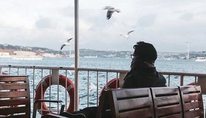 宁波男篮社媒分享祝福并配文：祝贺王凡懿升级奶爸