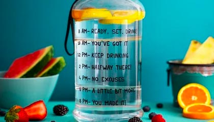 星空体育官网：在星光与热情之间，开启你专属的体育娱乐之旅