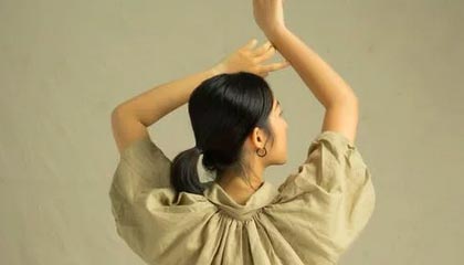 NBA直播在线观看-孙颖莎4-2早田希娜 与陈熠会师新加坡大满贯半决赛