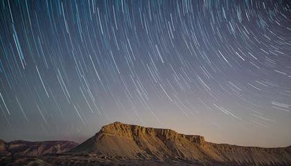 九游体育官网：开启专业级游戏体验的线上港湾