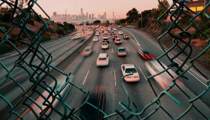 九游体育官网：开启专业级游戏体验的线上港湾