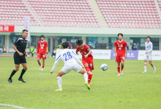 1732632102930026448.png 微信截图_20241126224134.png