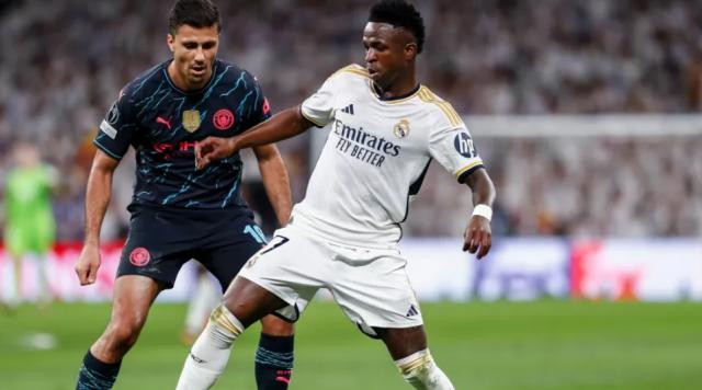 1730176101782003972.png 微信图片_20241029122536.png