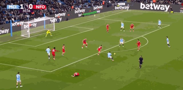 1733356891168098593.gif 2-0德布劳内.gif