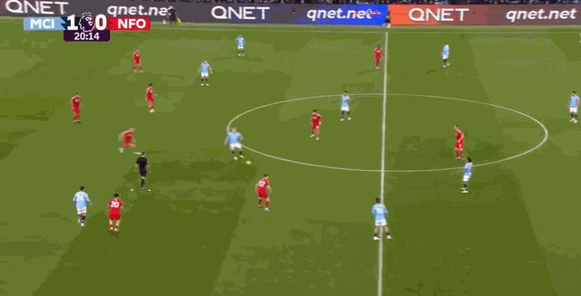 1733356853515070858.gif 格瓦迪奥尔单刀.gif