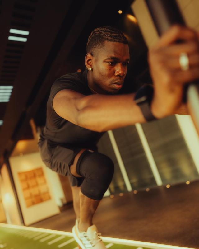 1731723290688030353.jpg 449512428_436845805841635_8114575151923793107_n.jpg