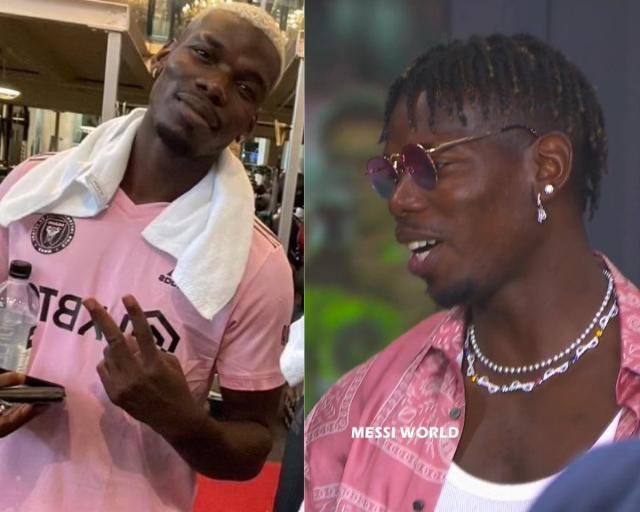 1731723279083059609.jpeg GZEV5jPXYAA3K-6.jpeg