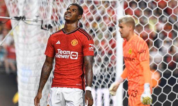 1690796018048006130.jpg 5.jpg