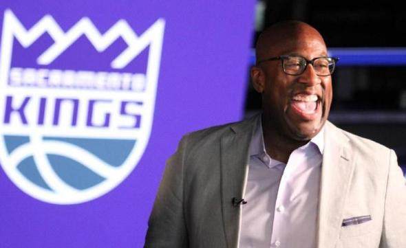 1675306811229084536.png 微信截图_20230202105815.png