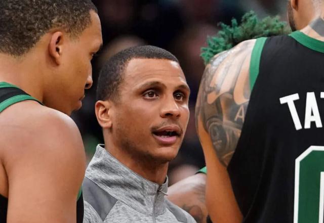 1675306818945091850.png 微信截图_20230202105613.png