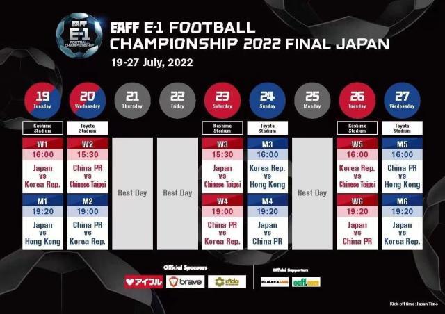 1652761696729059754.jpeg 28311E3D-38CD-4F6B-92FB-D6EE2E52D35A.jpeg