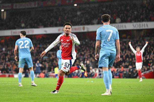 1732408113404062249.jpg 2186499631-612x612.jpg